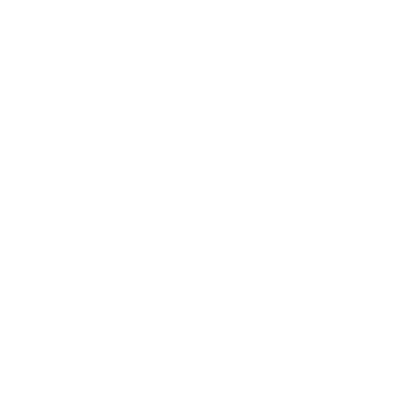 GOLGI19-Logo-bianco@2x GOLGI19 - Leading Sustainability Innovations